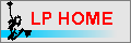 Libertarian Party Home Page